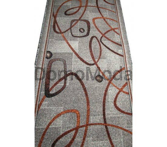 Ковровое изделие p980/54 - высокое качество по лучшей цене в Украине